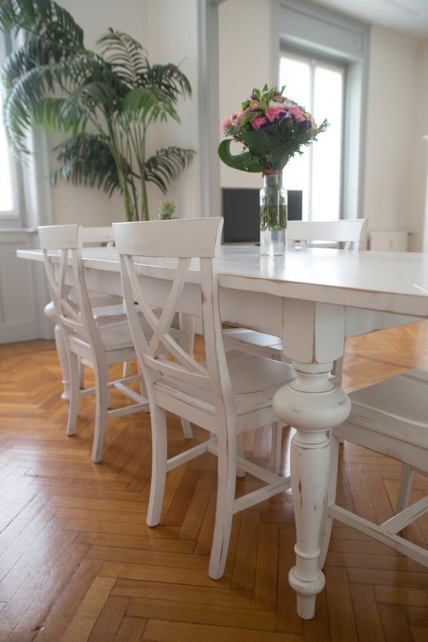 Adelaide Central Apartment ミラノ エクステリア 写真