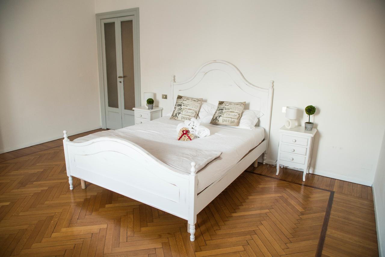 Adelaide Central Apartment ミラノ エクステリア 写真