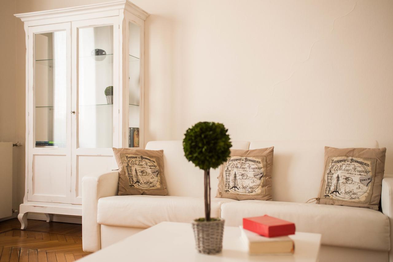 Adelaide Central Apartment ミラノ エクステリア 写真
