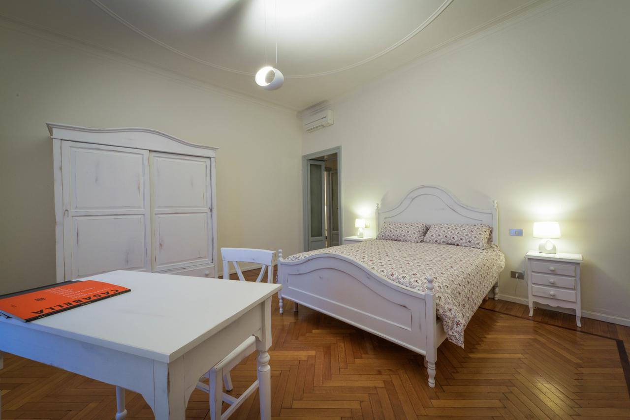 Adelaide Central Apartment ミラノ エクステリア 写真